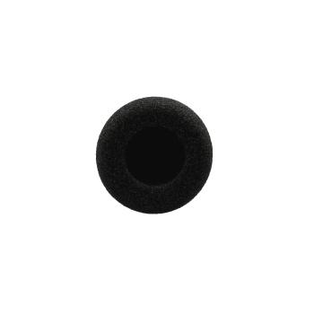 Microphone Wind Cover / Compact